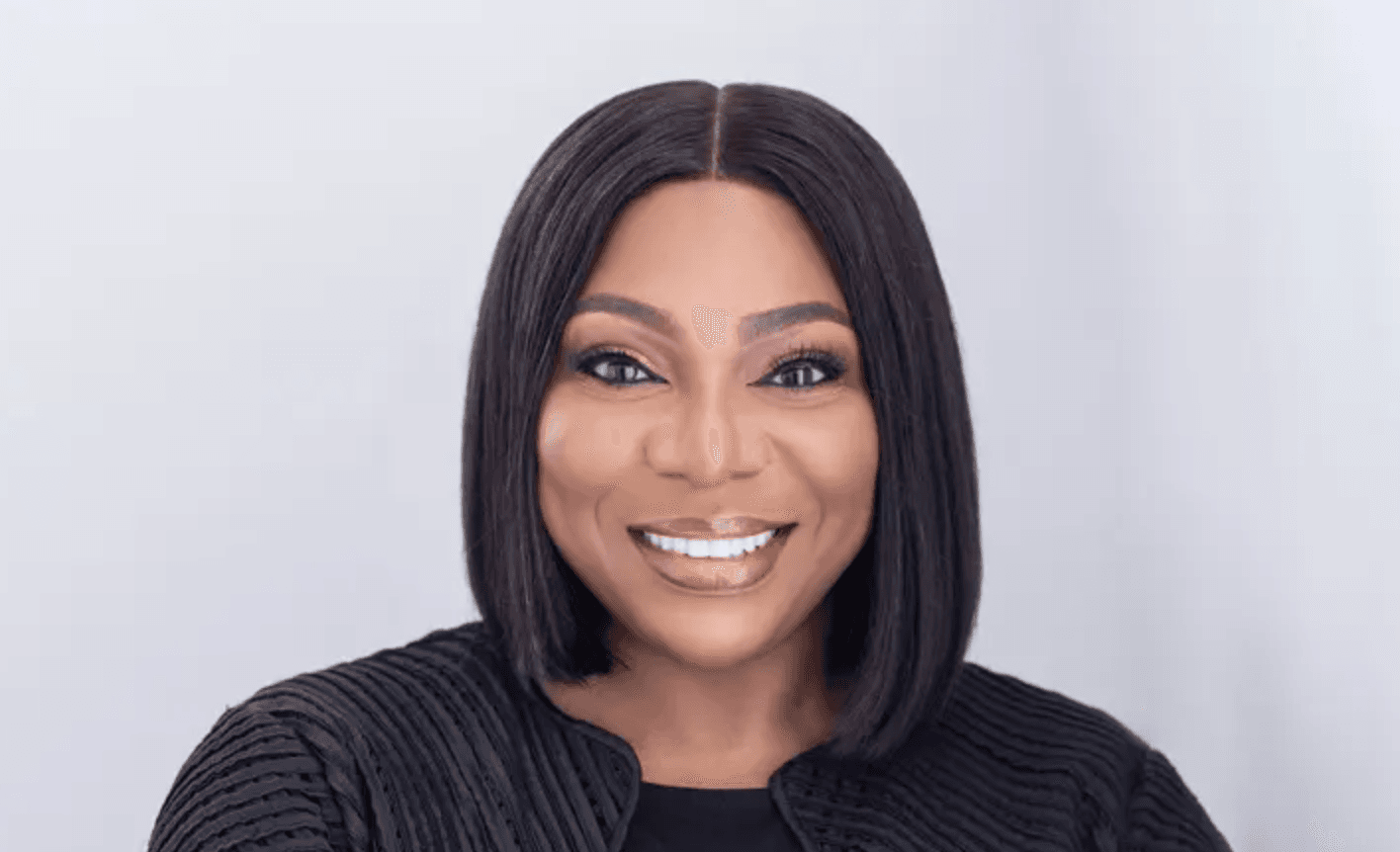 Interview: Rachel More-Oshodi, ARM-Harith