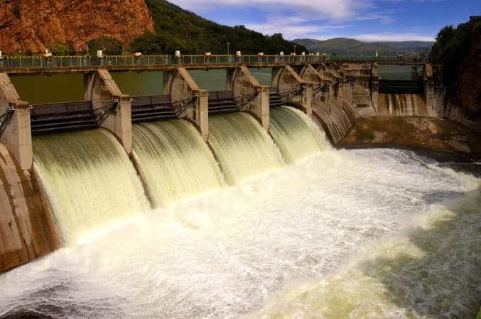 Kokstad Region In South Africa To Receive Water Supply Boost