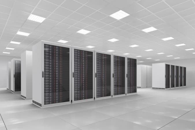 Africa Data Centres To Build New Facility In Ghana