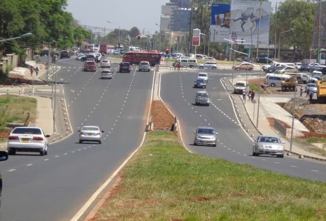 Kenya: Korean Firm Wins Deal to Help Ease Nairobi Traffic