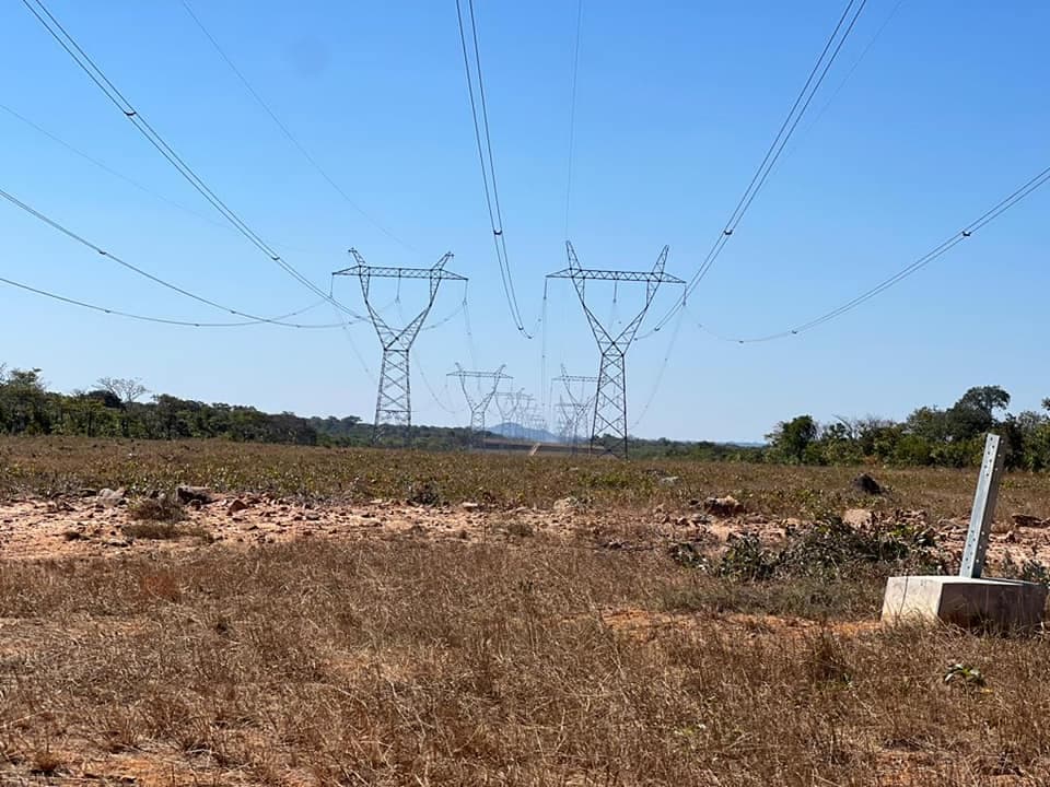Zambia Invites Bids For Power Interconnection With Tanzania