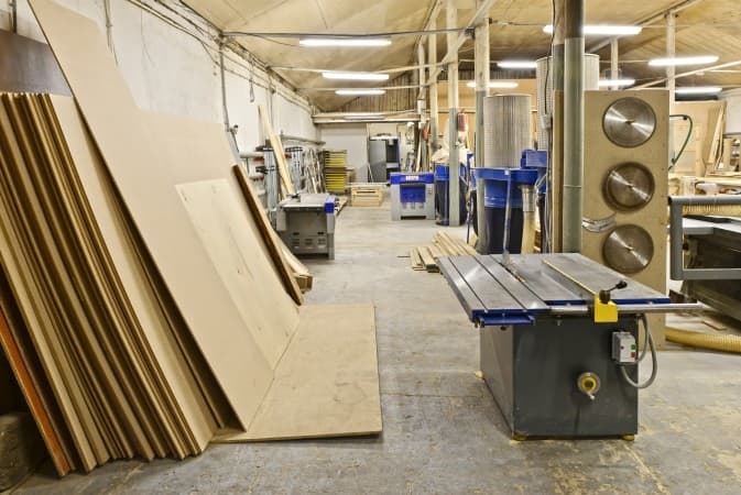 ARISE IIP starts work on Sierra Leone industrial zone