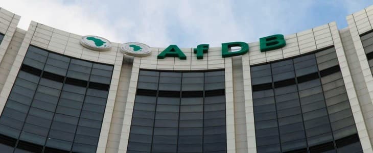 AfDB Debars Ethiopian Consulting Firm