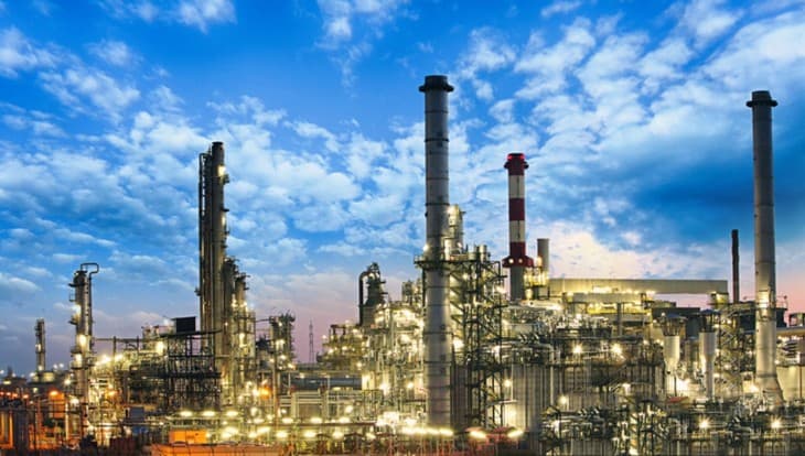 Total Energies to go ahead with US$10b Uganda oil project