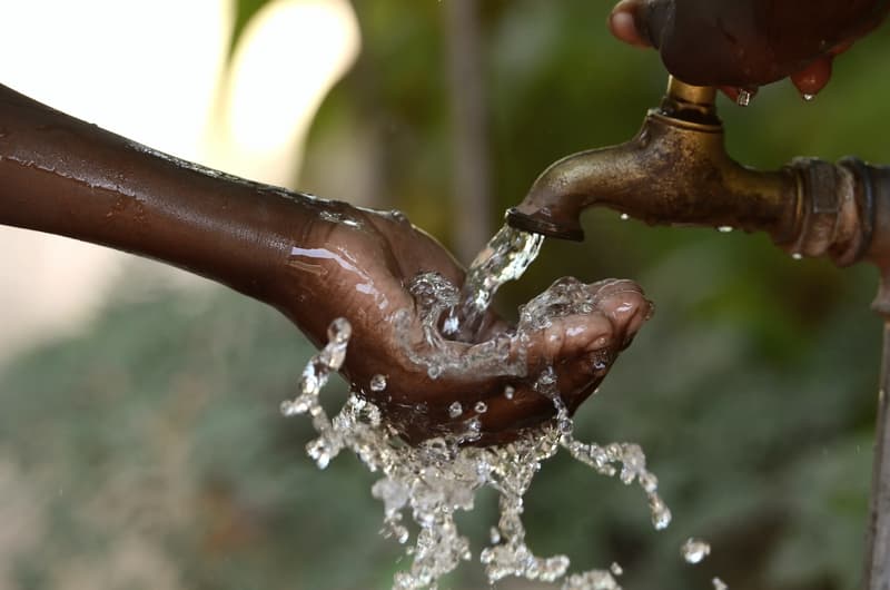 US-EXIM Approves US$1.6 Billion For Angola Mini-Grids