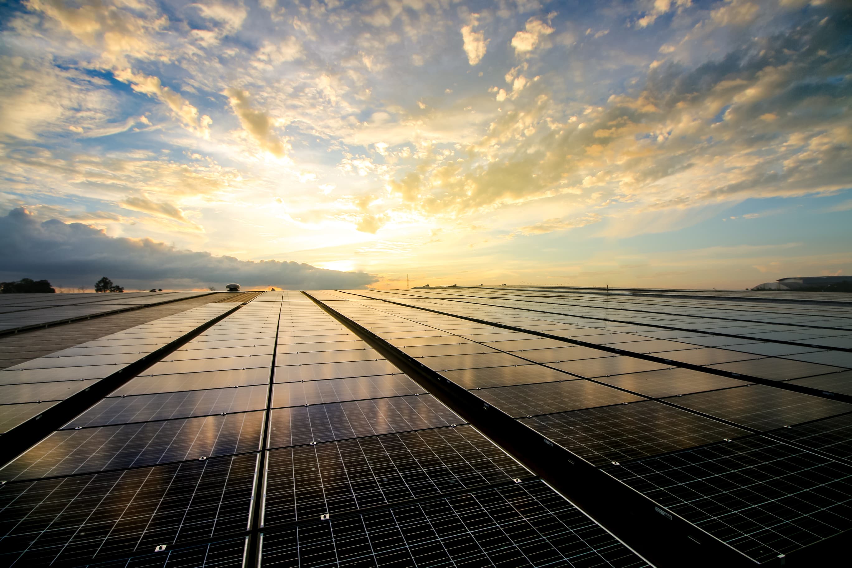 Astra Energy Inks 100MW Lesotho MoU