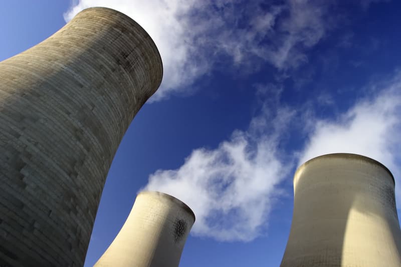 Kenya Accelerates Diversification Of Power Generation Mix