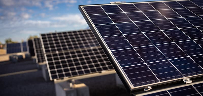 Zanzibar Invites Bids To Build 18MW Solar Plant