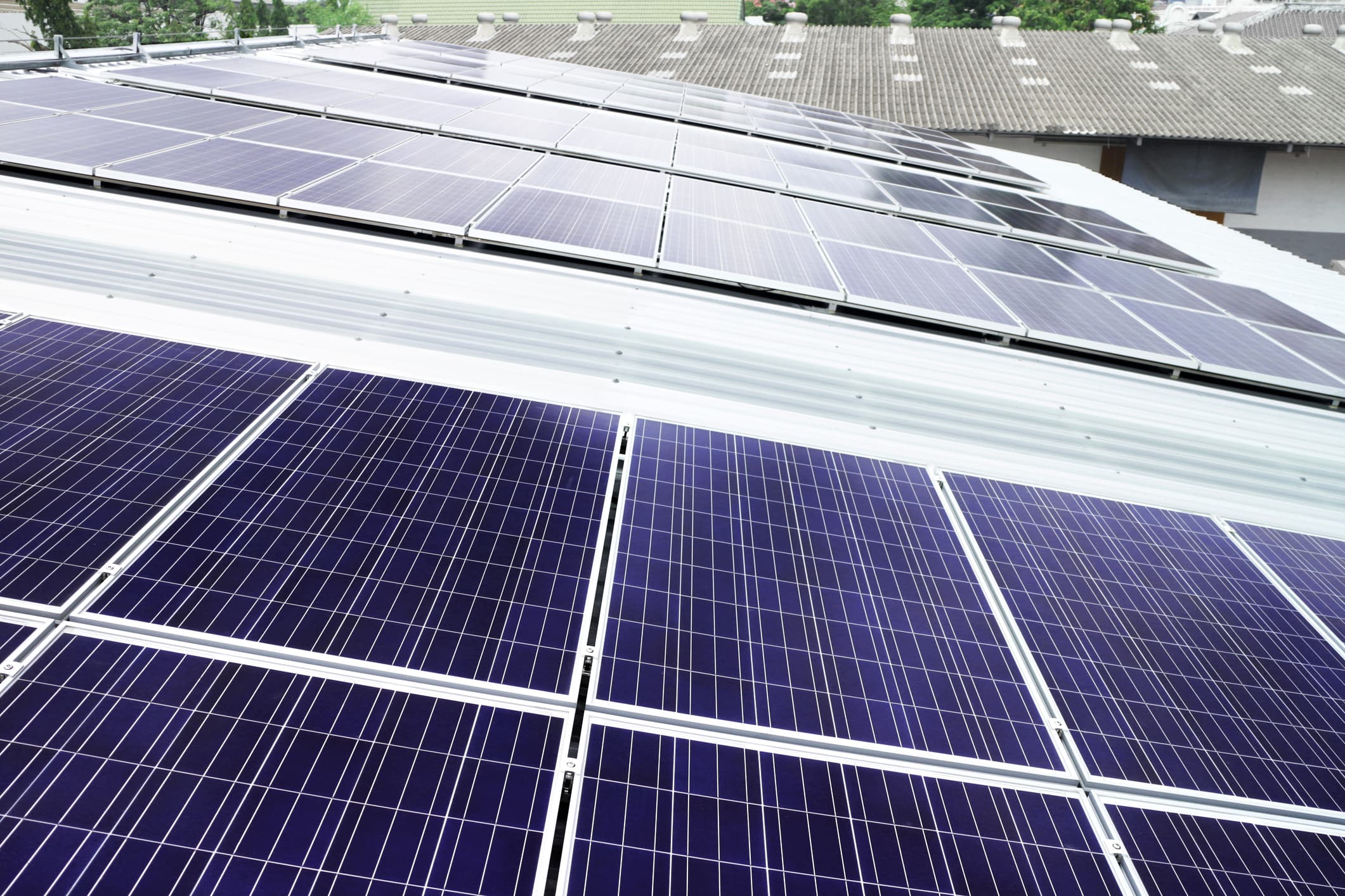 IFC Looks To Green Novare's Africa Property Portfolio
