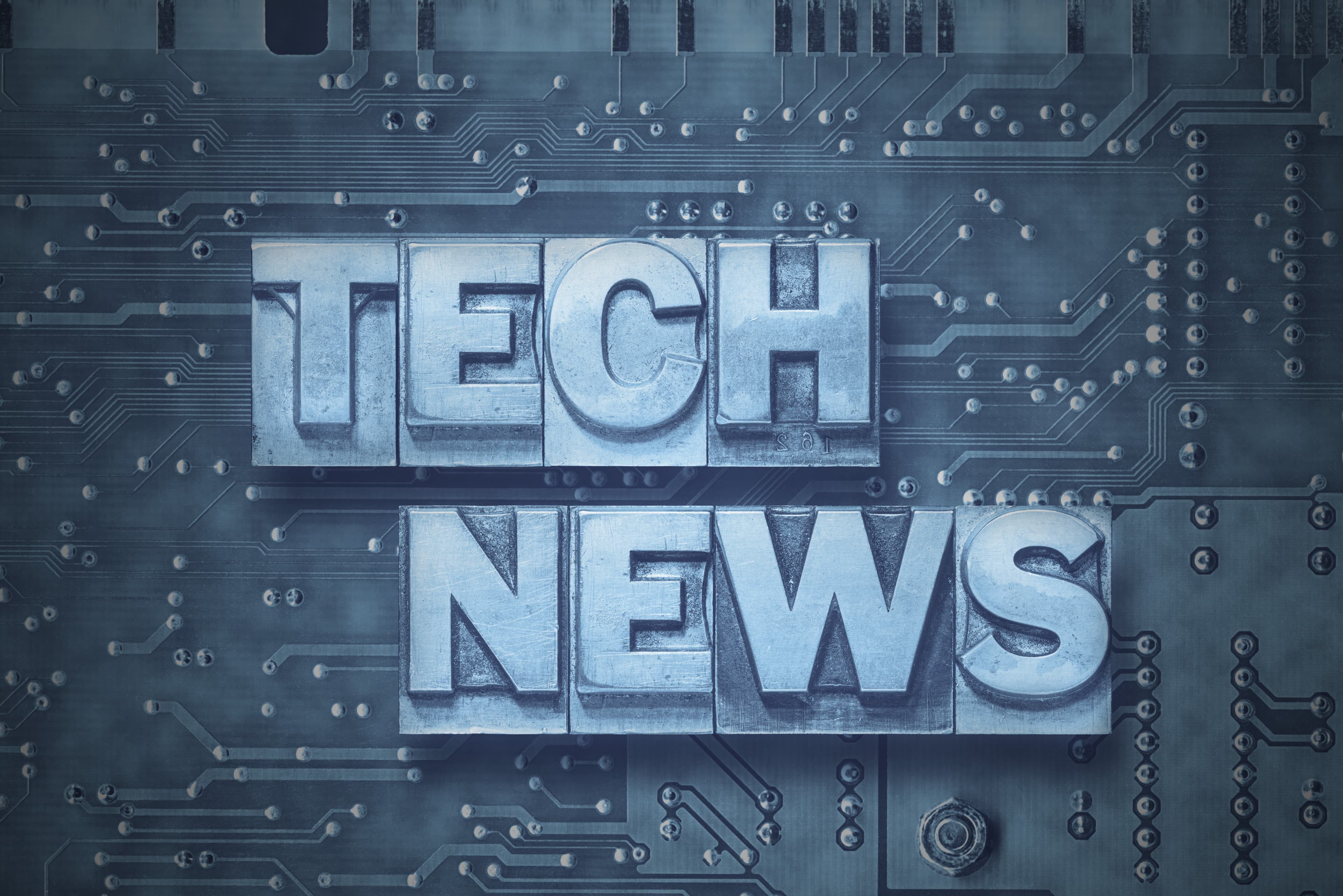 Ethiopian tech breakthrough in construction