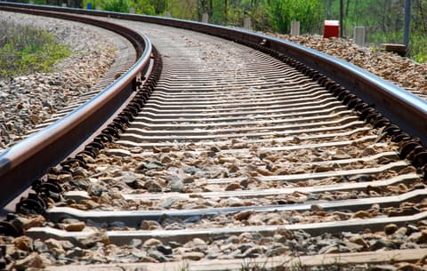 Liberia Inks Rail Concession With US Miner