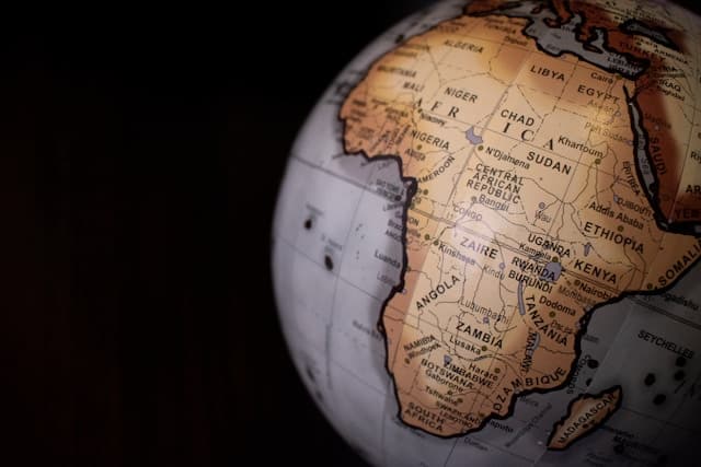 ConstructAfrica Launches Industry Advisory Board