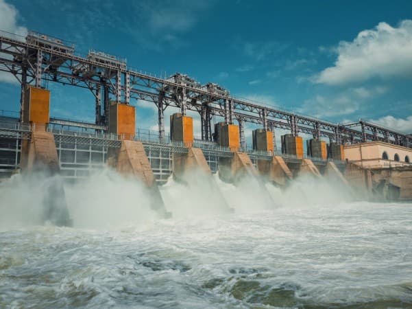TANESCO Retenders Malagarasi Hydropower Plant