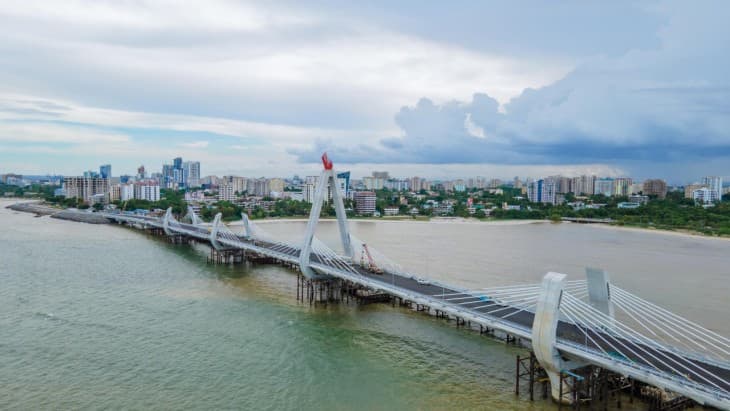 ConstructAfrica publishes its Tanzania Construction Market Report 2023