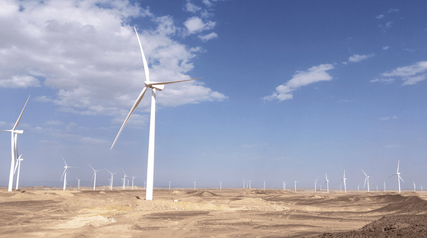 Japan's Toyota Tsusho Forms Africa-Focused Renewables Firm