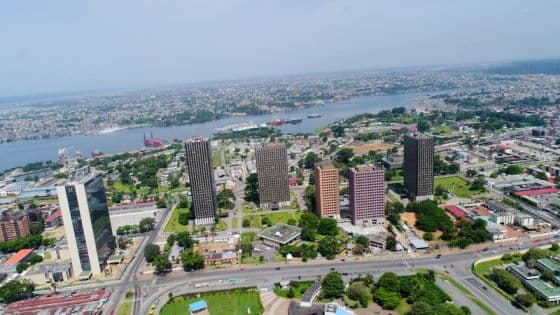 IFC To Advise On Cote d'Ivoire Solid Waste PPP