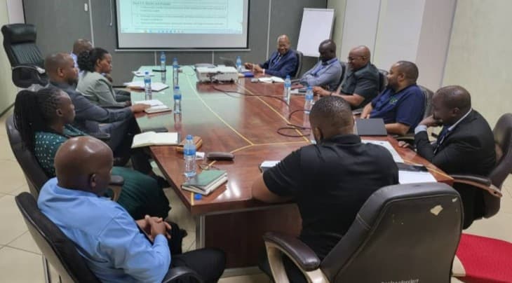 Tanzania To Fund SEZs Using Capital Markets 