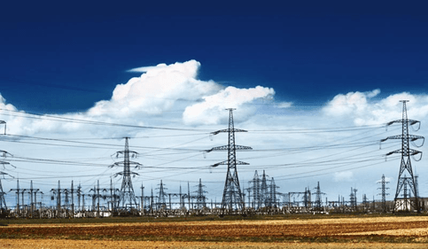 South Africa Gives Progress Update On Infrastructure Reforms