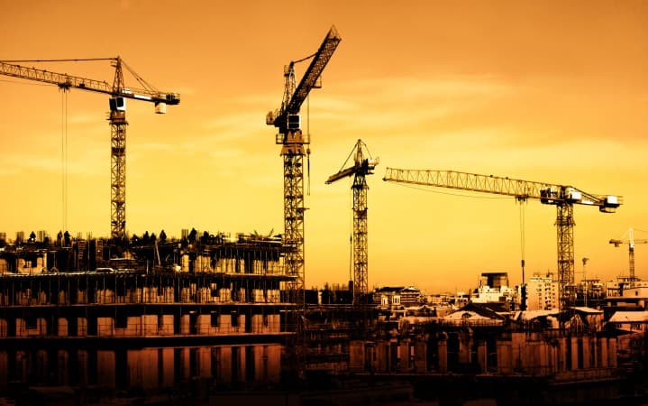 UNCTAD: Africa Saw A Major Leap In Greenfield Project Announcements in 2022