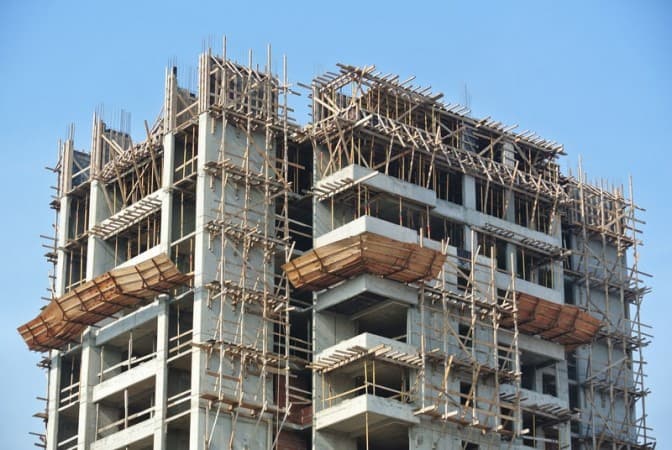 [Company Spotlight] COSTLAB, Rwanda