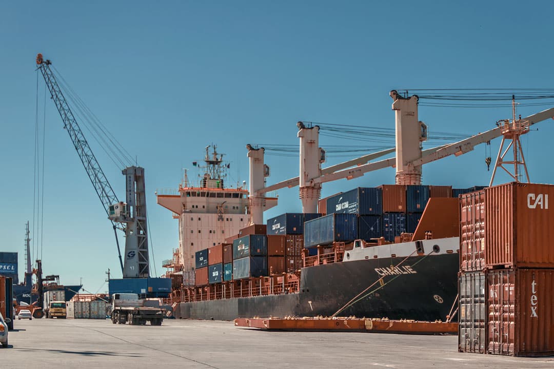 Libya And Niger To Embark On Trade Corridor Project