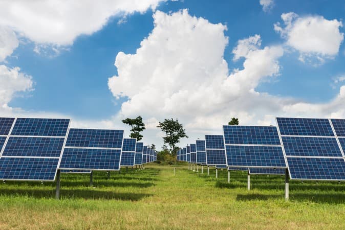 Solarcentury Africa and RESA to develop 50MWp solar farm in Malawi