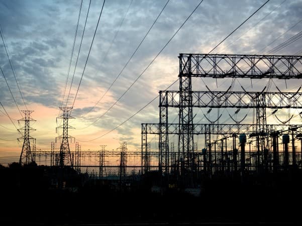 Tanzania Gets US$60 Million OPEC Loan For Transmission Line