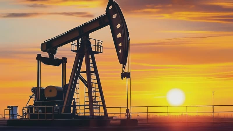 Savannah Drops Chad Renewables Plans