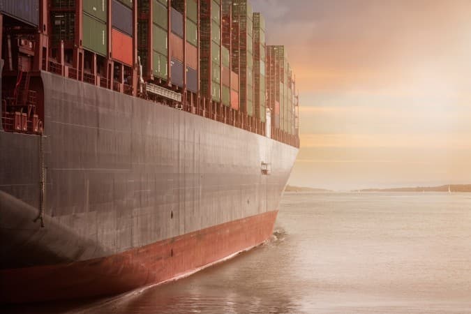 Forum aims to Drive Investment into Africa’s Transport Sector