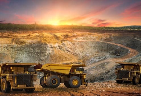 Driving Sustainable Economic Growth in Guinea-Bissau