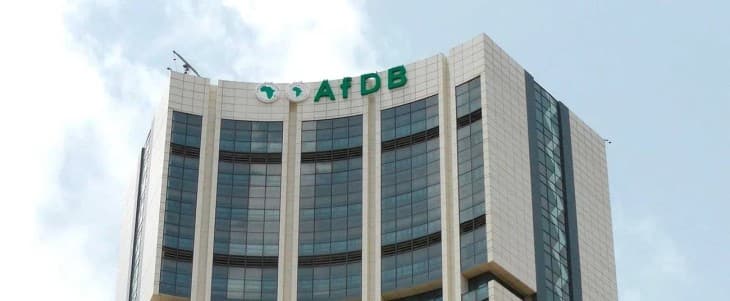 AfDB imposes conditional non-debarment on Botswana firm