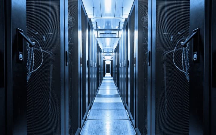 Construction to Begin Soon on US$250m Data Centre in Nigeria