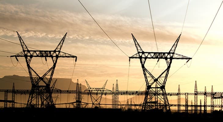 Developing Green Energy Solutions for Africa at March event in Cape Town