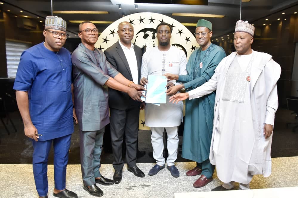 Nigeria To Kickstart Social Housing Initiative 