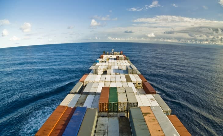 South Africa Prequalifies Three Groups For Boegoebaai Port Project