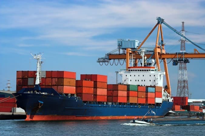 Infrastructure Investments Strengthen Senegal's Role as Regional Trading Hub