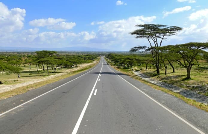 Addis-Djibouti Corridor Project Gets US$730 Million Grant 