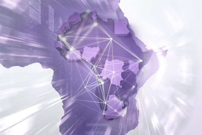 Data Center Construction As A Growing Investment Opportunity in Africa 