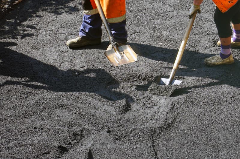 Malawi Road Tenders Due In July