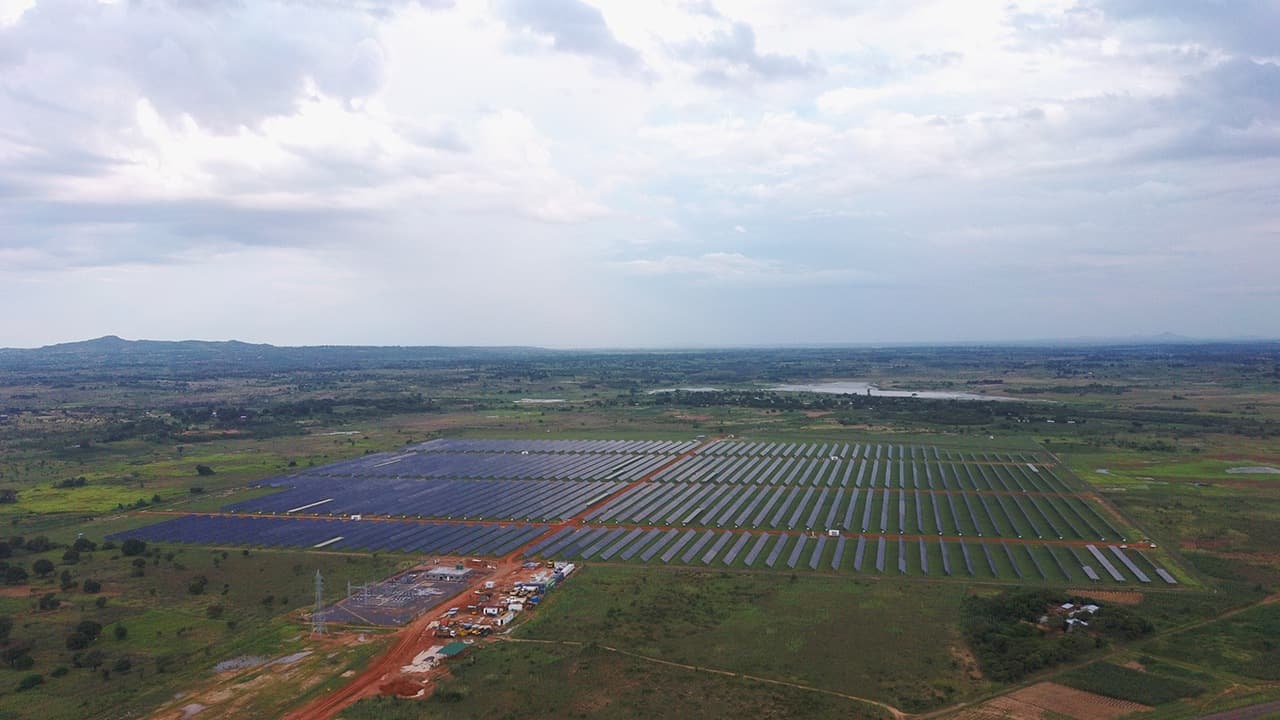 Cote d’Ivoire Advances With Renewables Schemes