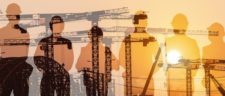 ConstructAfrica Announces Partnership with CIOB
