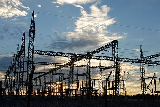South Africa Moves To Procure Transmission Lines