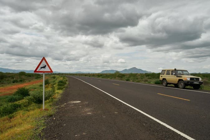 AfDB Approves US$214 Million Loan For Cameroon