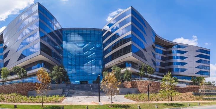 ConstructAfrica Launches South Africa Construction Market Report 2022