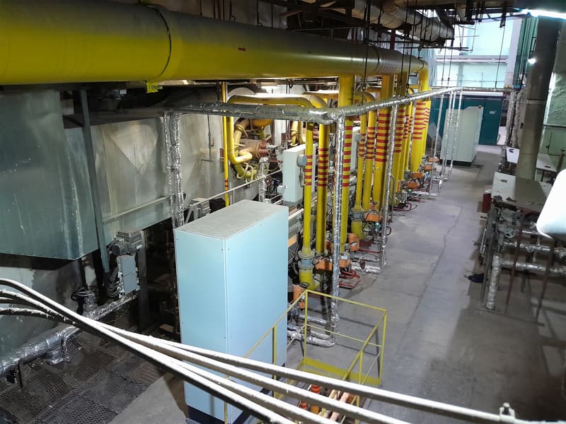 Kenya Preparing To Lift IPP Moratorium