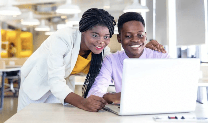AfDB Approves US$80 Million Loan For Nigeria Knowledge Zone