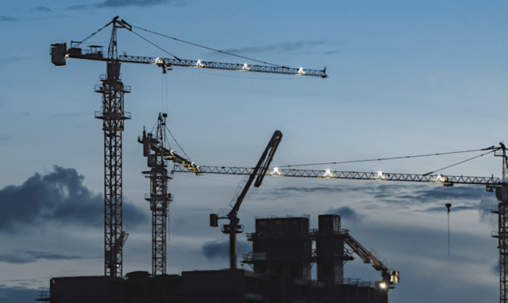 Afreximbank Launches Intra-Africa EPC Platform
