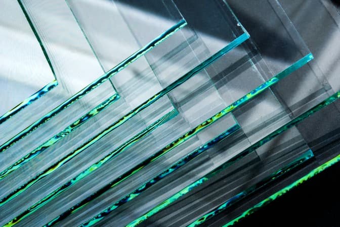 Tanzania To Begin Float Glass Production From September