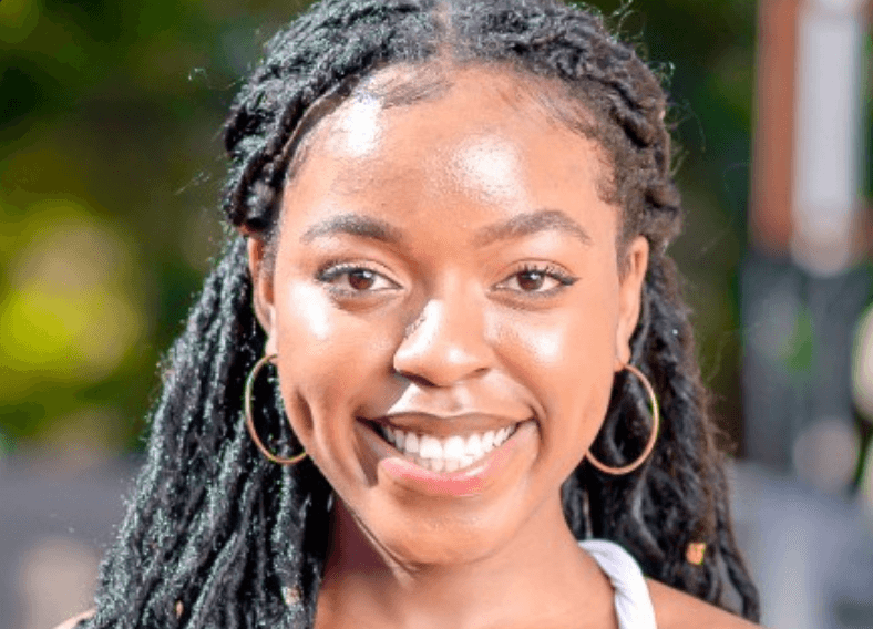 Interview: Tadiwanashe Taimu, SIP Project Managers
