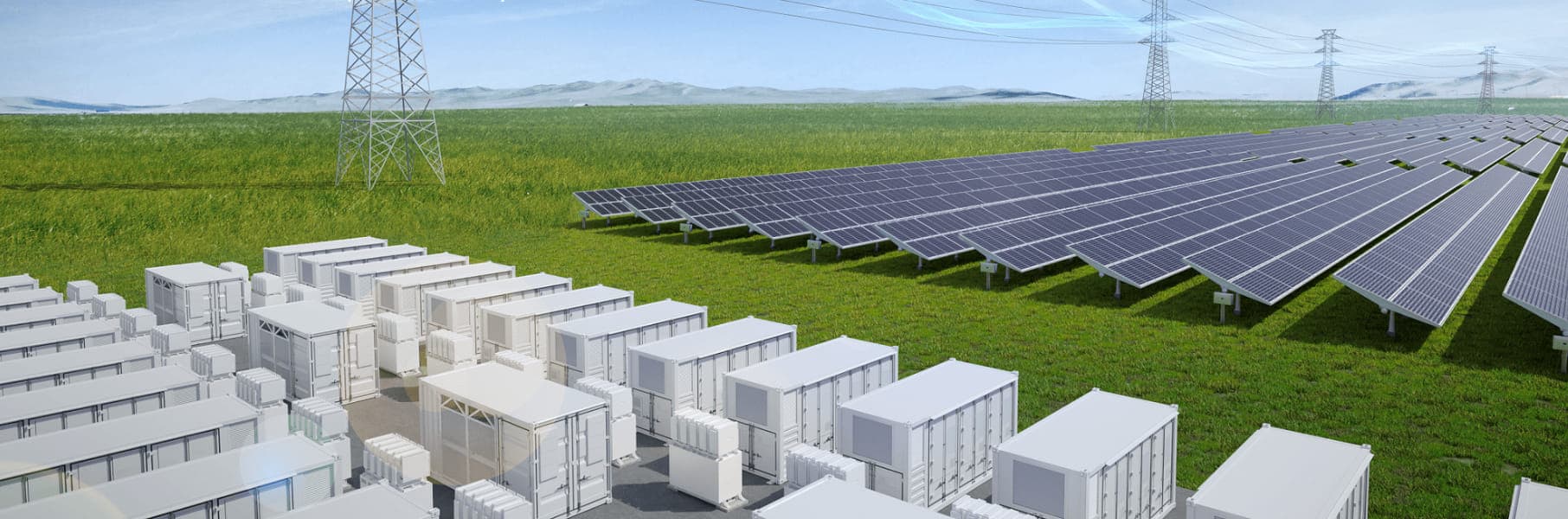 UK Firm Plans 25MW Solar Plant In Nigeria